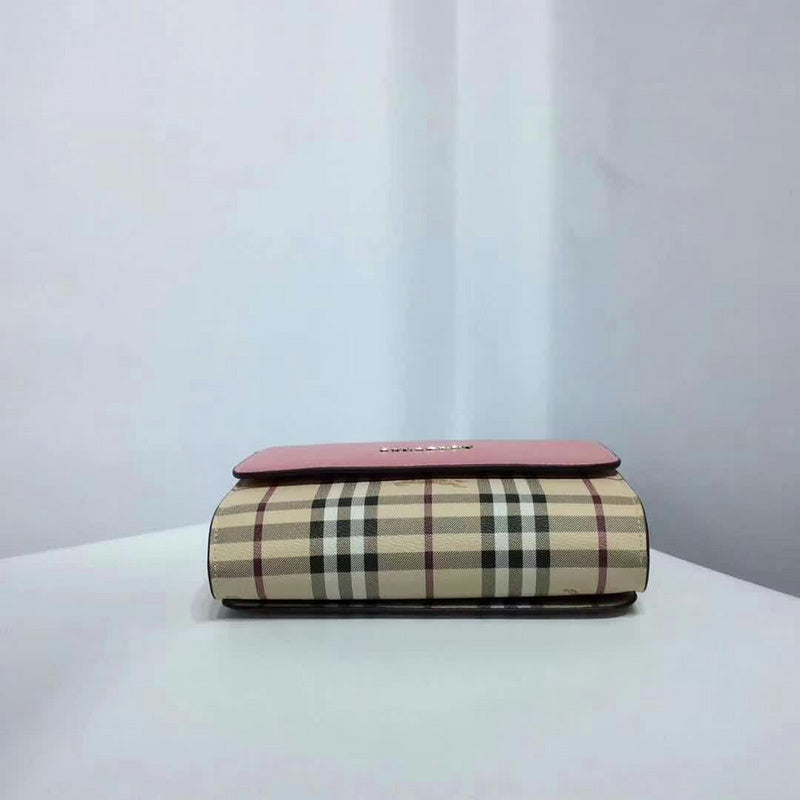 Burberry Bags - BG Bags - 1089