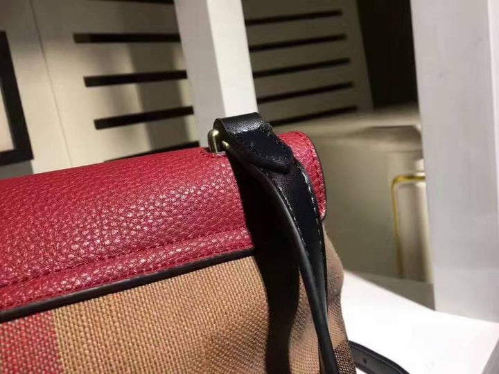 Burberry Bags - BG Bags - 1117