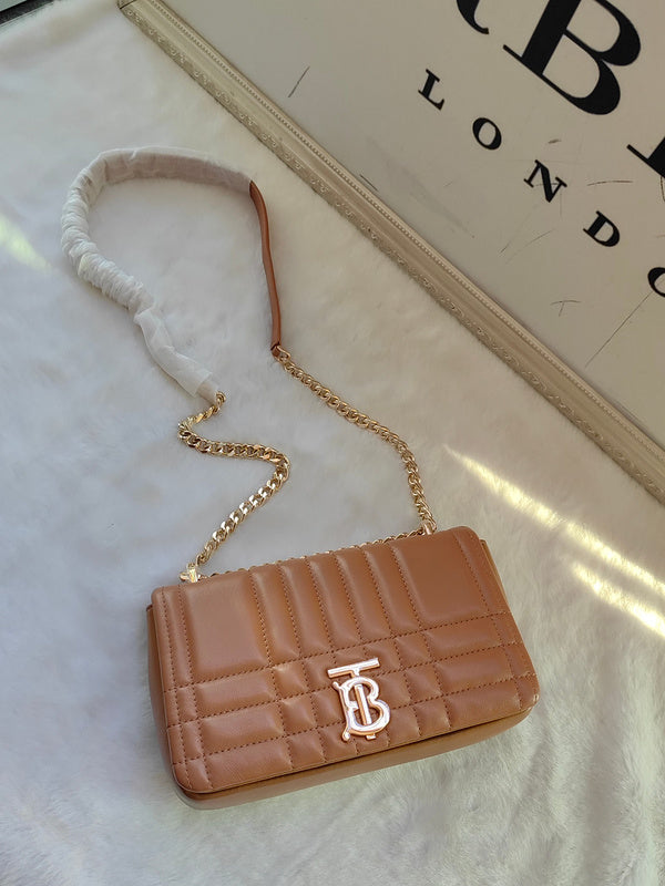 Burberry Bags - BG Bags - 254