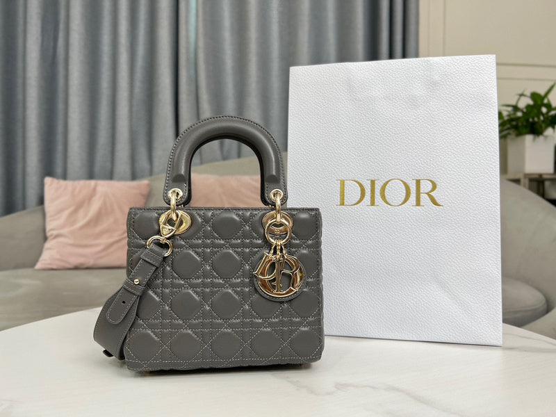 Bags Zone - Dior Bags - 321
