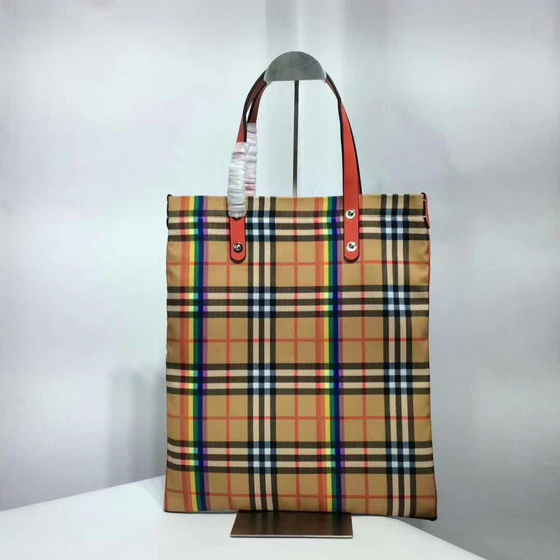 Burberry Bags - BG Bags - 1091