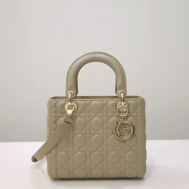 Bags Zone - Dior Bags - 2577