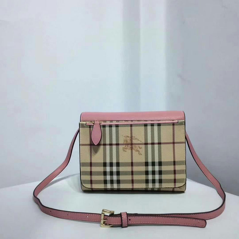 Burberry Bags - BG Bags - 1089