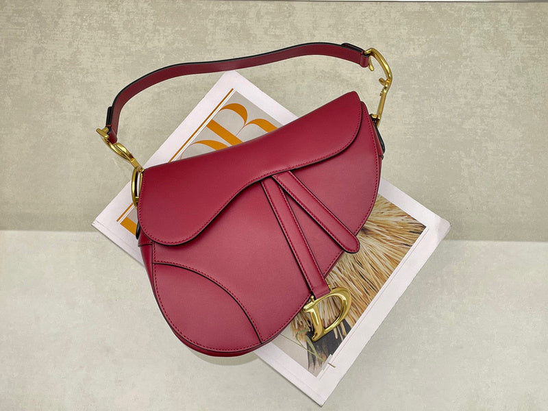 Bags Zone - Dior Bags - 3273