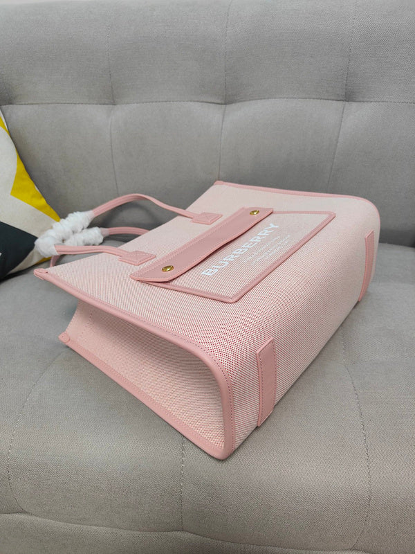 Burberry Bags - BG Bags - 282