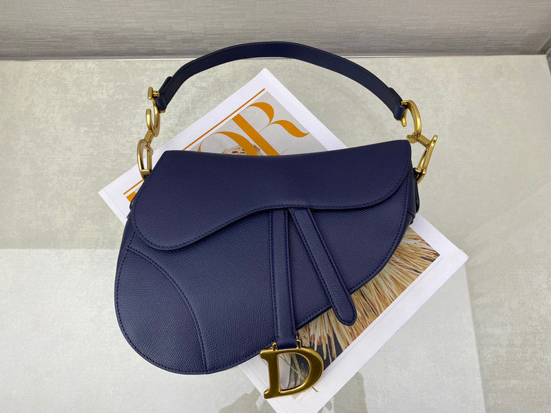 Bags Zone - Dior Bags - 3289
