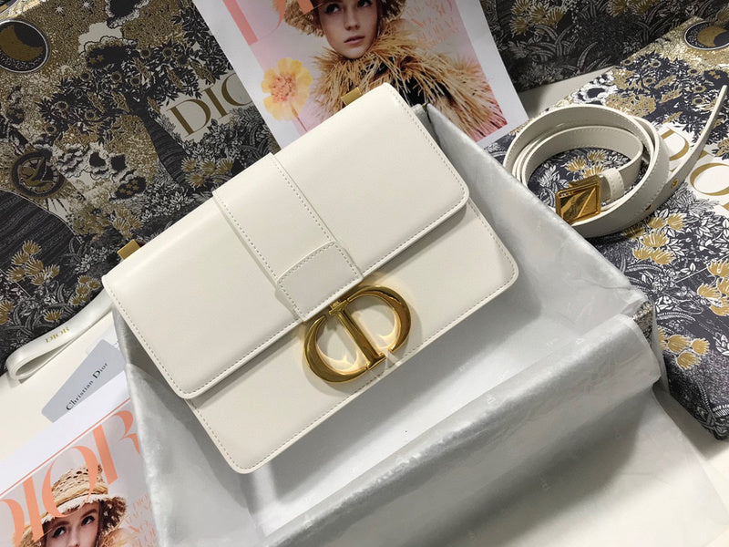Bags Zone - Dior Bags - 2974