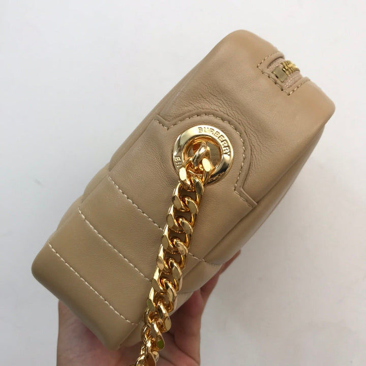 Burberry Bags - BG Bags - 300