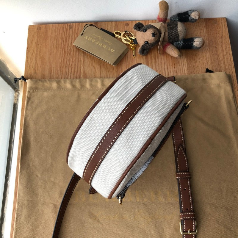 Burberry Bags - BG Bags - 995