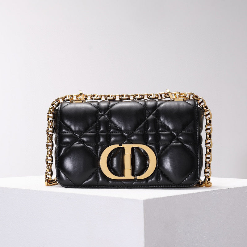 Bags Zone - Dior Bags - 1588