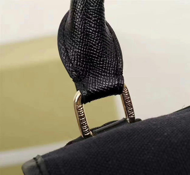 Burberry Bags - BG Bags - 1090