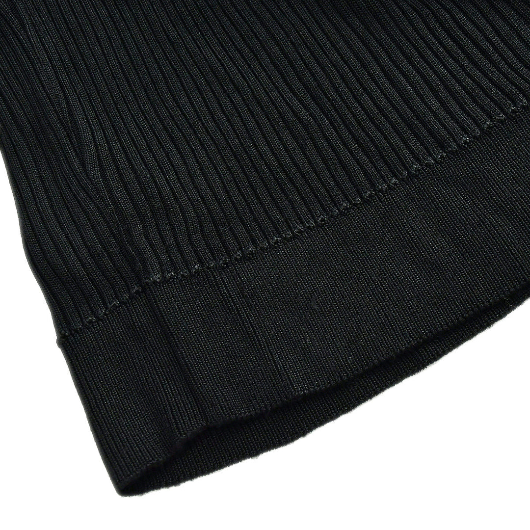 Top Quality Chanel Spring 1997 Sleeveless Top #40