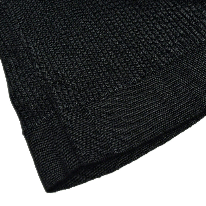 Top Quality Chanel Spring 1997 Sleeveless Top #40