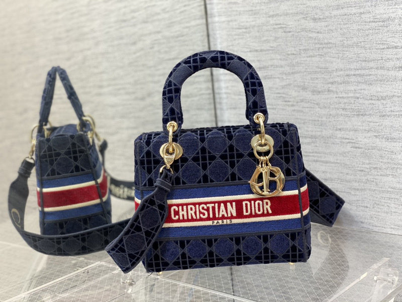 Bags Zone - Dior Bags - 2657