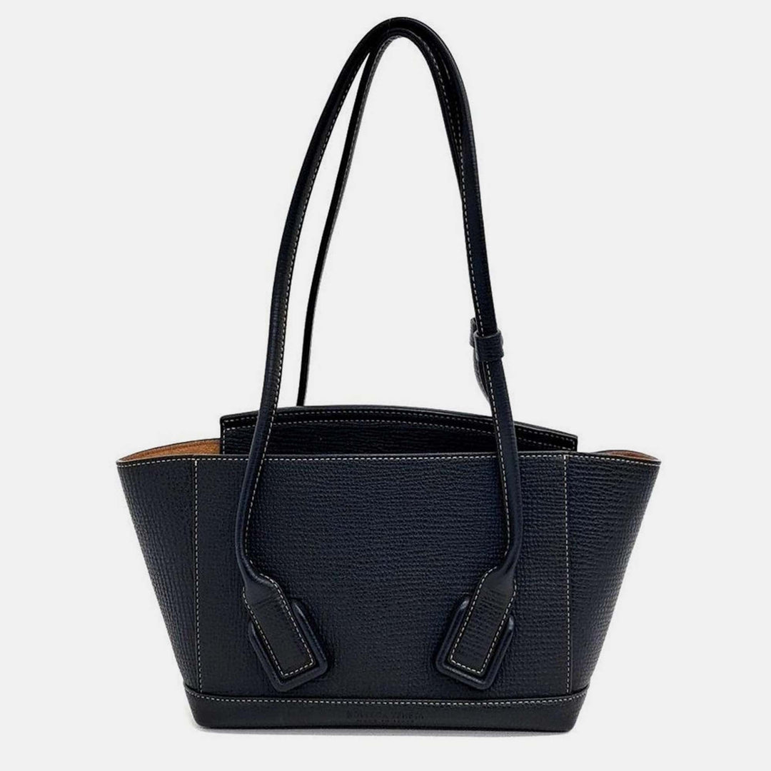Bottega veneta Arco Small bag