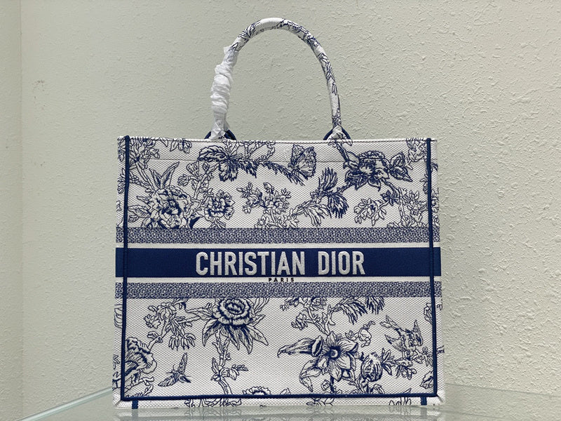 Bags Zone - Dior Bags - 3276