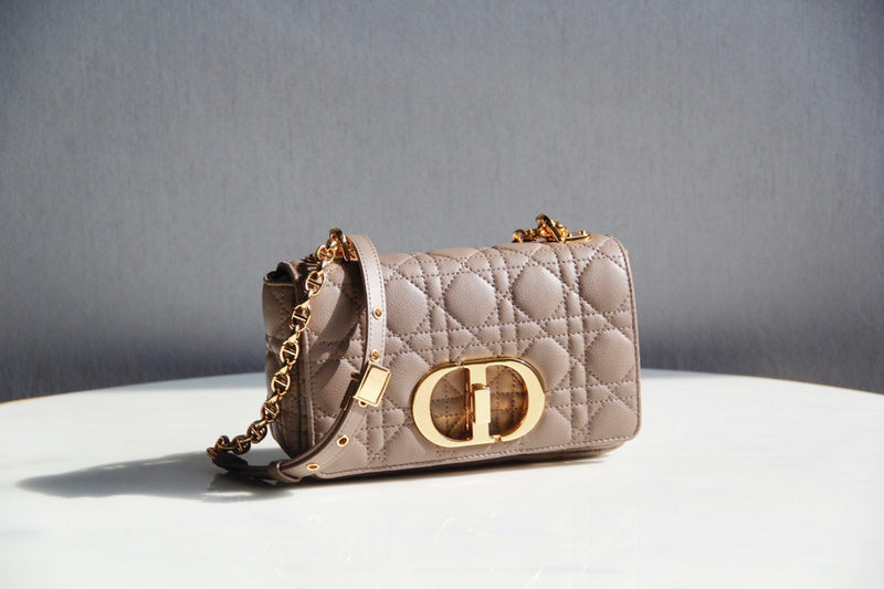 Bags Zone - Dior Bags - 280