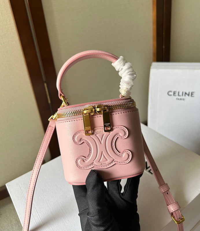 Top Quality Chanel Bag New Arrival Luxury Bag - 502
