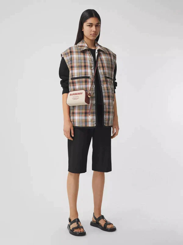 Burberry Bags - BG Bags - 859