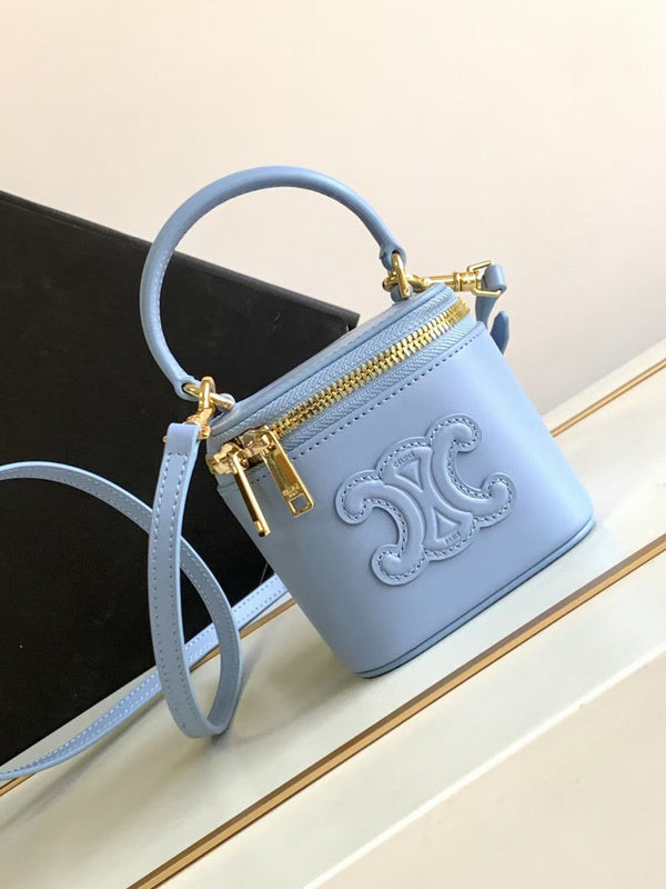Top Quality Chanel Bag New Arrival Luxury Bag - 876