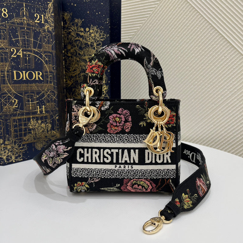 Bags Zone - Dior Bags - 1950