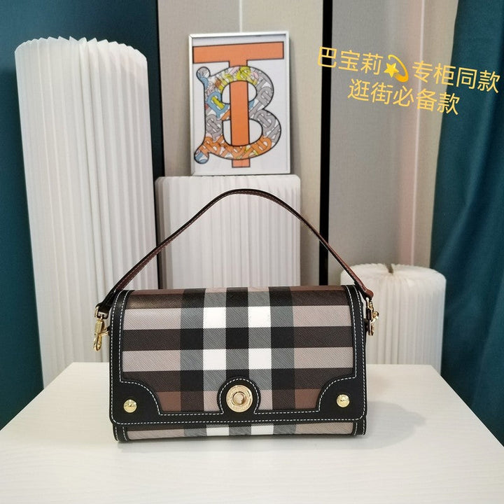 Burberry Bags - BG Bags - 218
