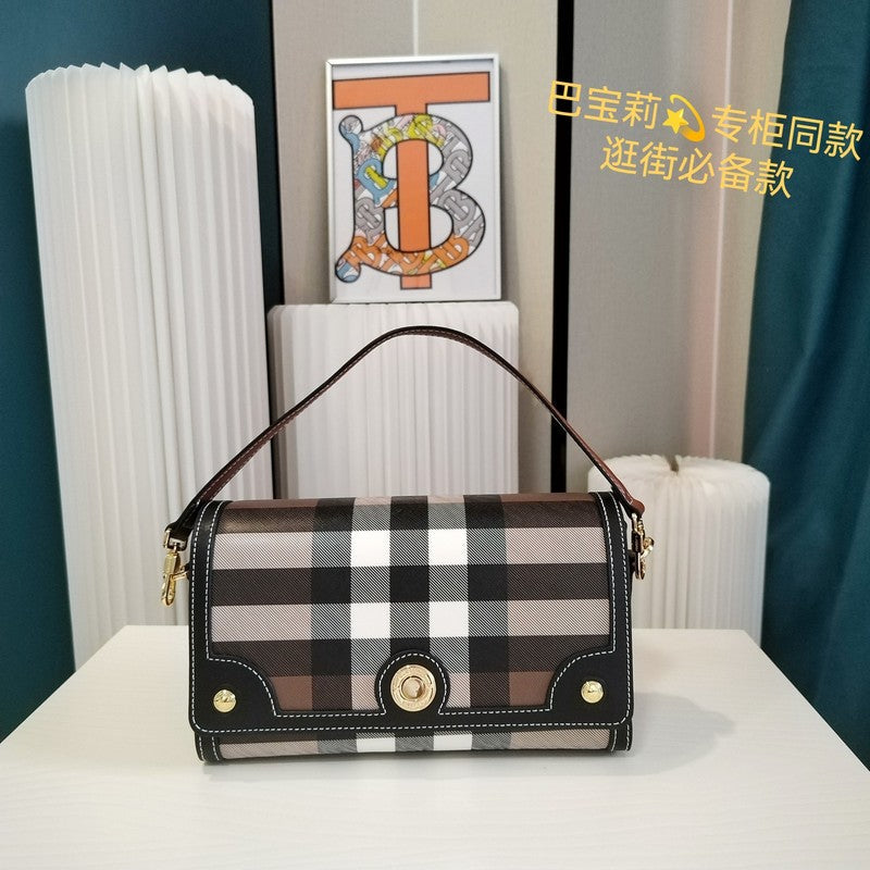 Burberry Bags - BG Bags - 218