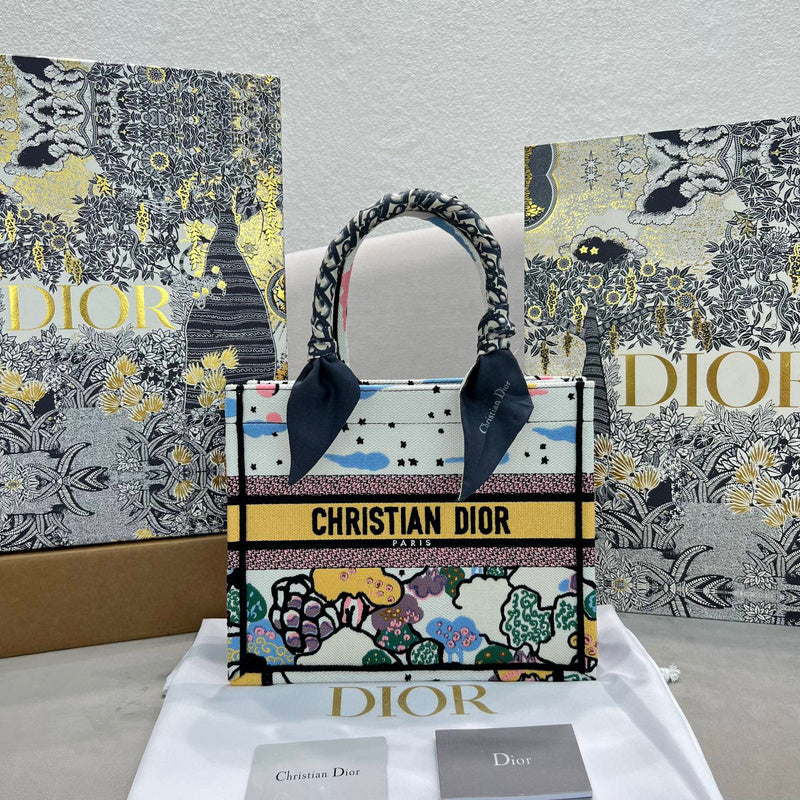 Bags Zone - Dior Bags - 3015