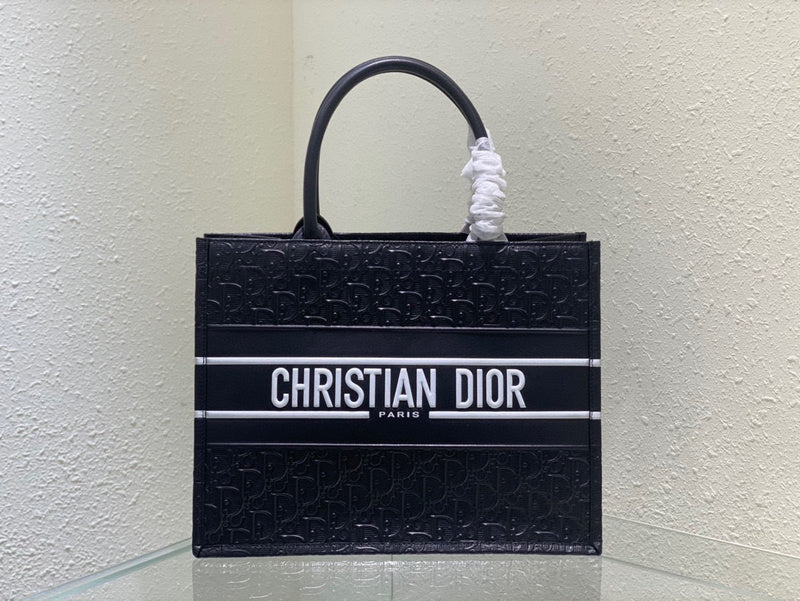 Bags Zone - Dior Bags - 2006