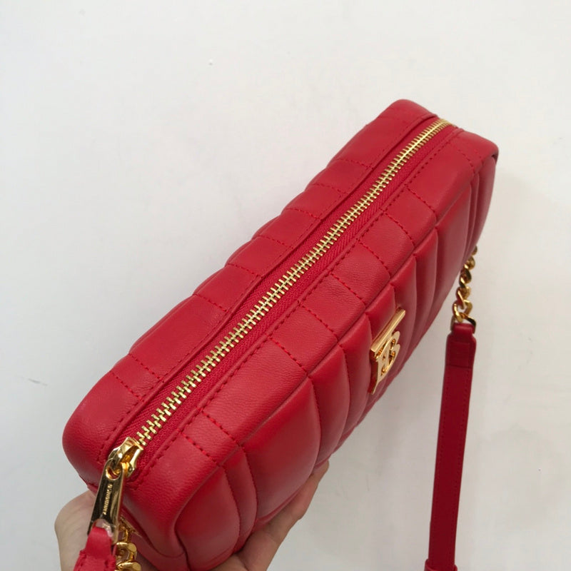 Burberry Bags - BG Bags - 295