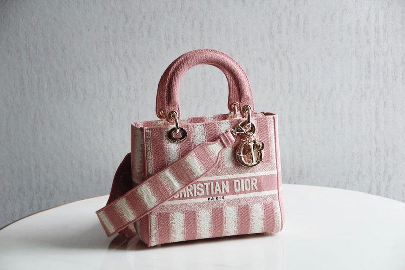 Bags Zone - Dior Bags - 2210