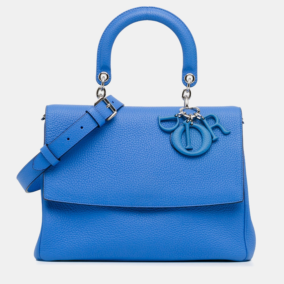 Top quality Dior Medium Be Satchel