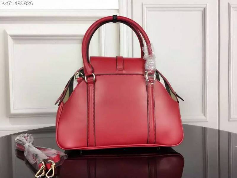 Burberry Bags - BG Bags - 1134
