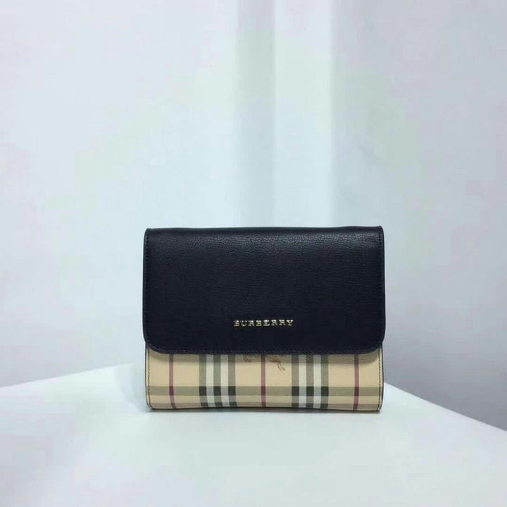 Burberry Bags - BG Bags - 1089
