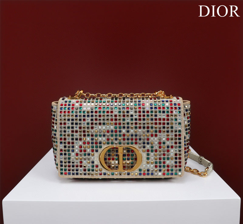 Bags Zone - Dior Bags - 3228