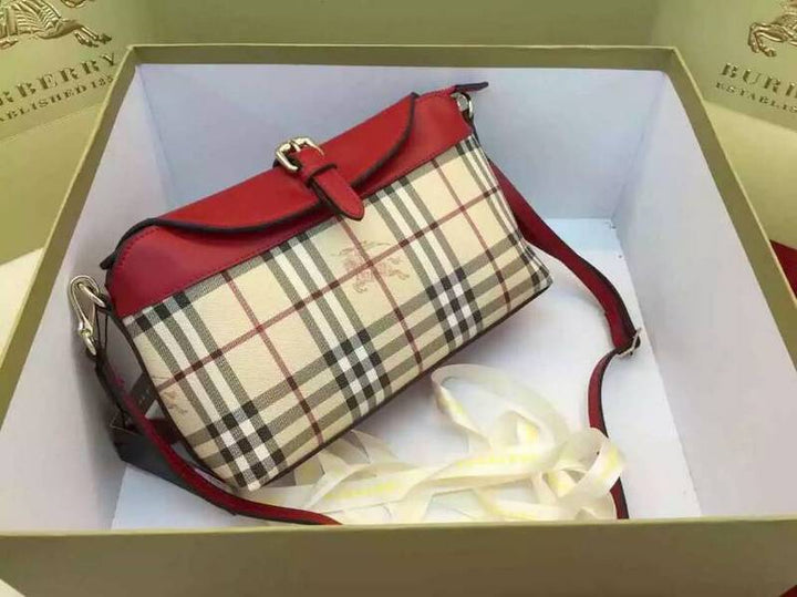 Burberry Bags - BG Bags - 1141