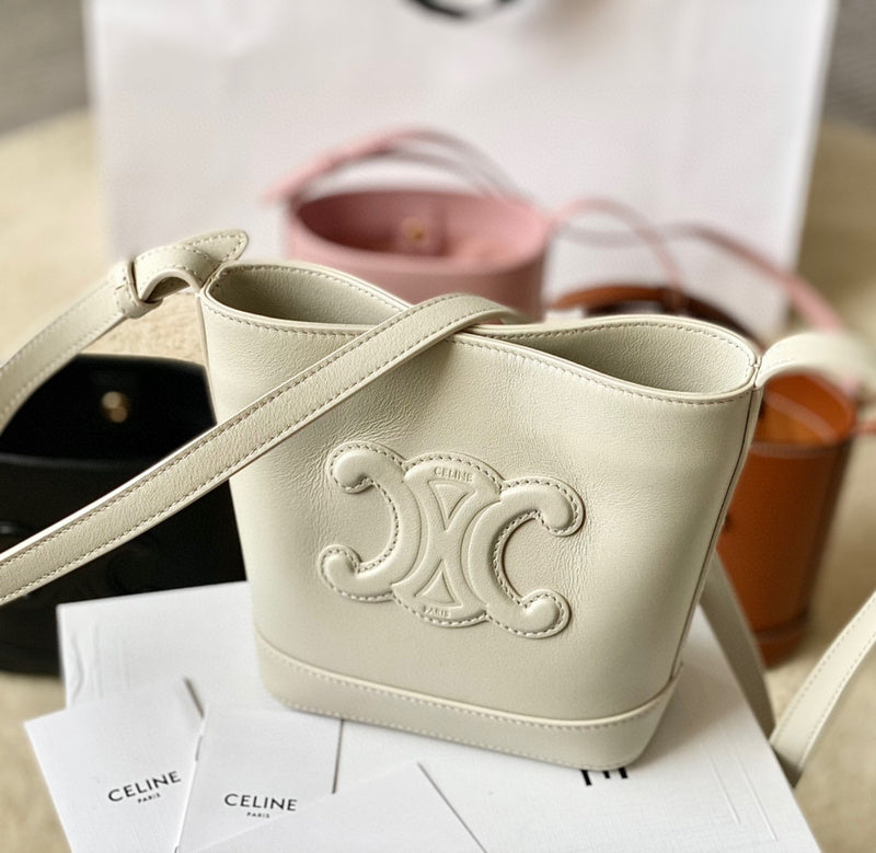 Top Quality Chanel Bag New Arrival Luxury Bag - 942