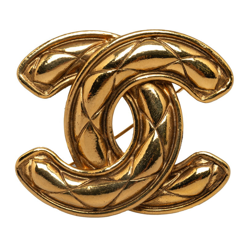 Top Quality Chanel Mattress Brochure Mecky Gold Ladies Parish Market
