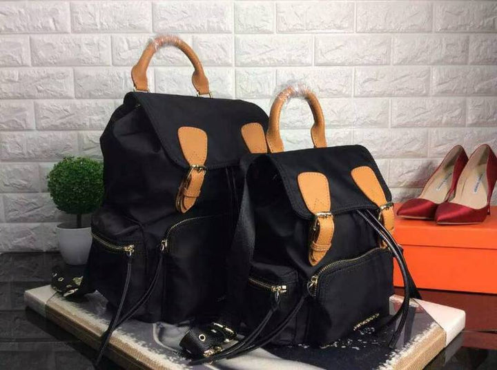 Burberry Bags - BG Bags - 1133