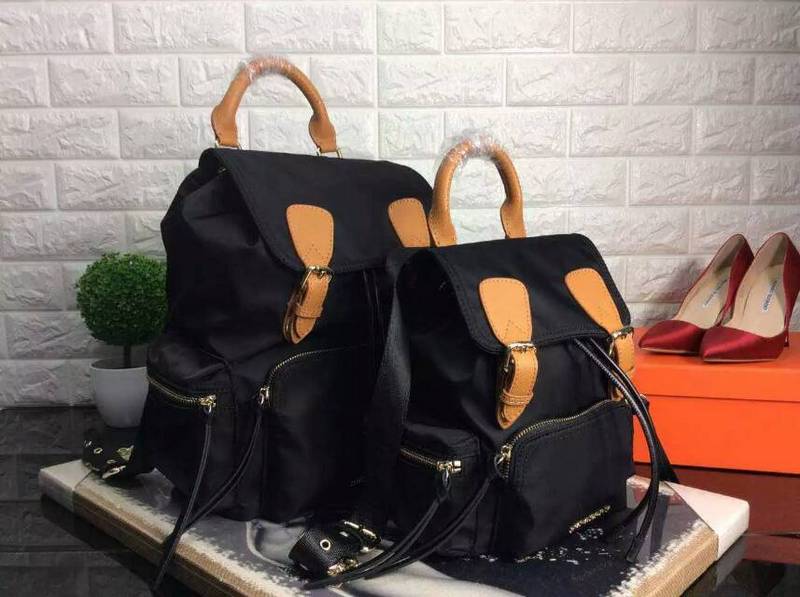 Burberry Bags - BG Bags - 1133