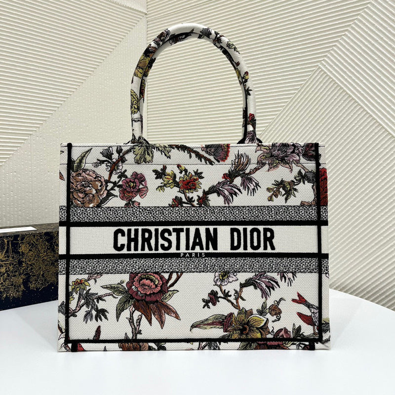 Bags Zone - Dior Bags - 2792