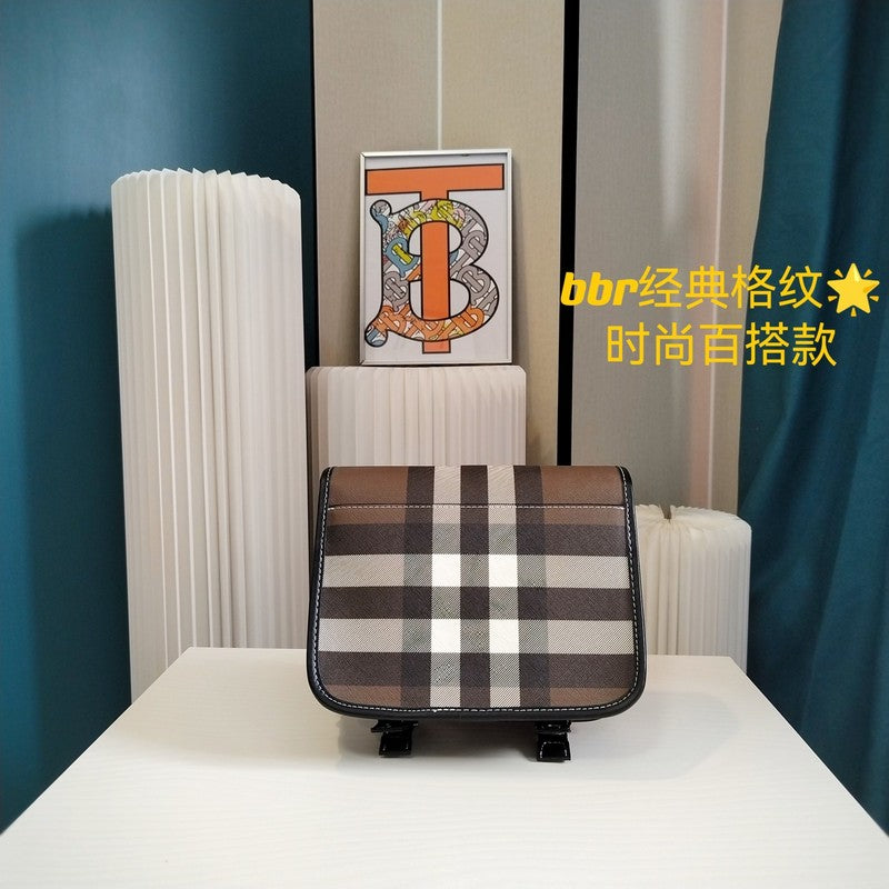 Burberry Bags - BG Bags - 214
