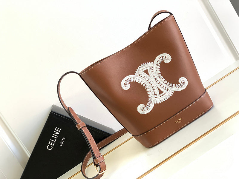 Top Quality Chanel Bag New Arrival Luxury Bag - 564