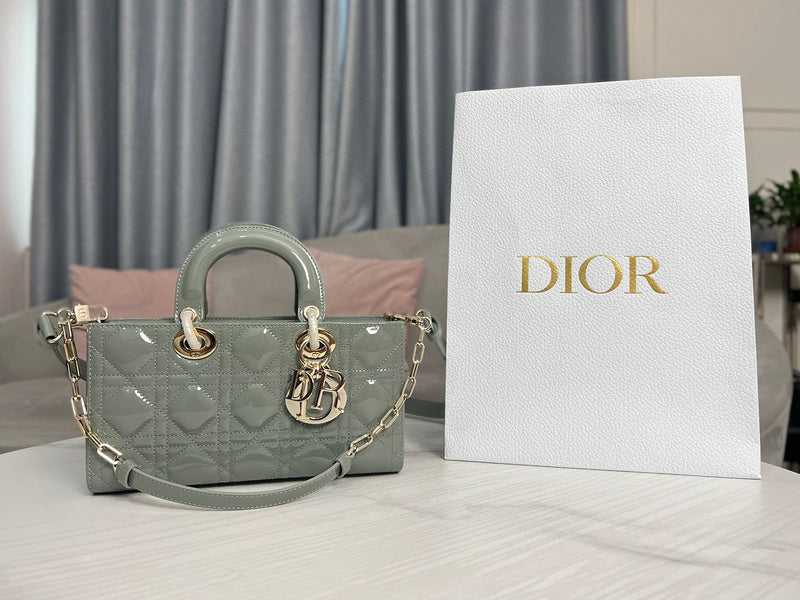 Bags Zone - Dior Bags - 1475