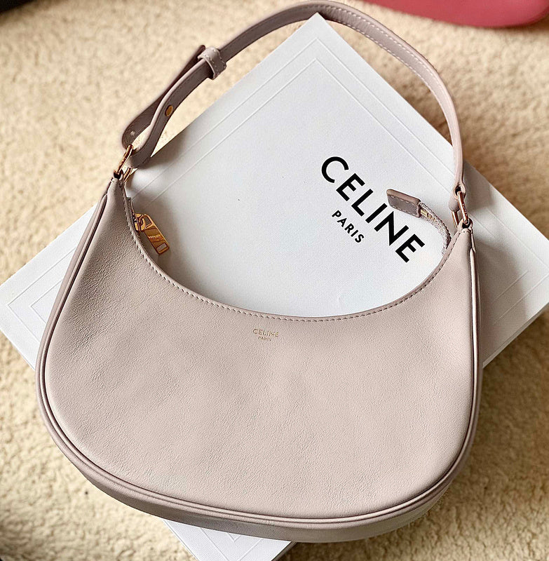 Top Quality Chanel Bag New Arrival Luxury Bag - 609