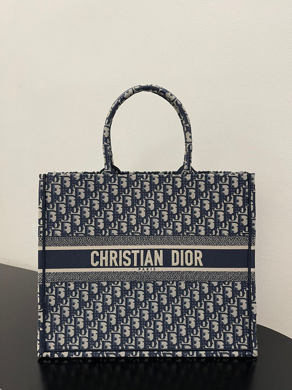 Bags Zone - Dior Bags - 2032