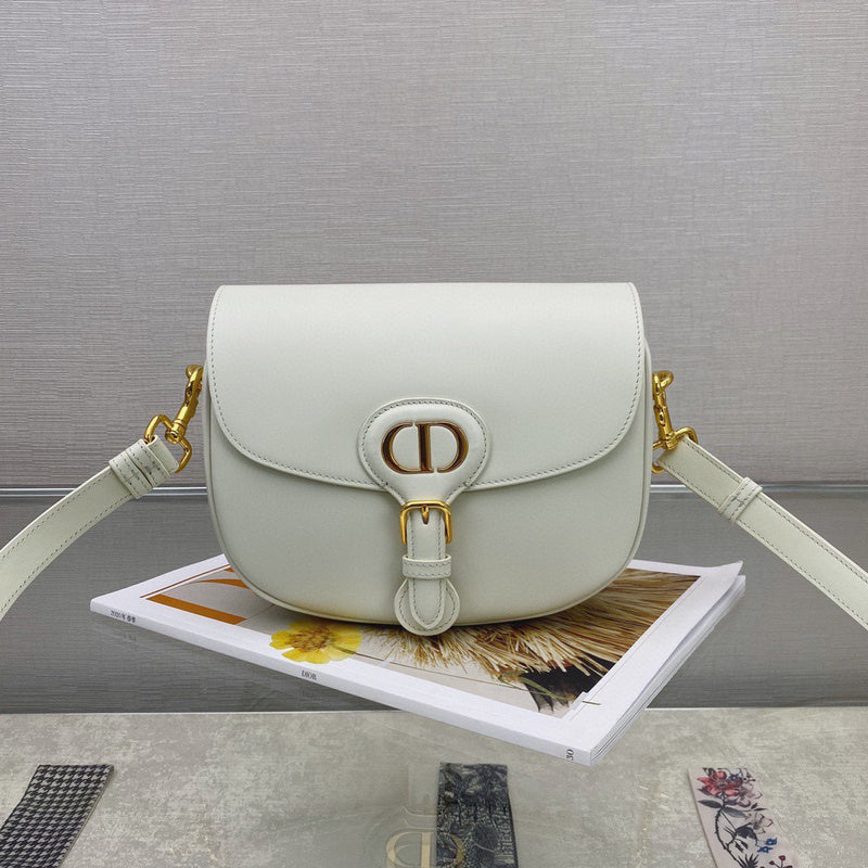 Bags Zone - Dior Bags - 2722