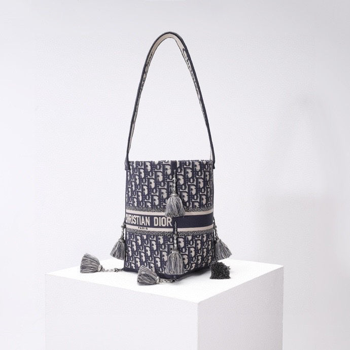 Bags Zone - Dior Bags - 2356
