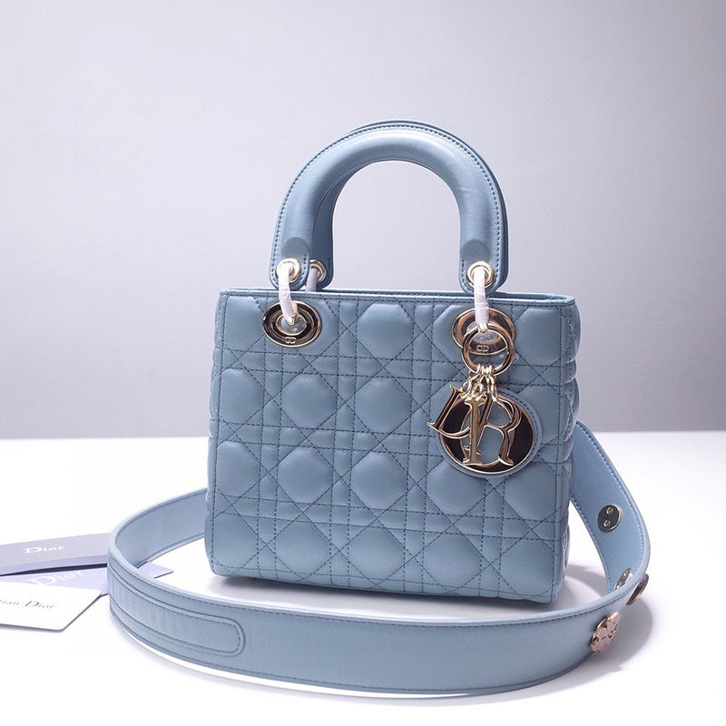 Bags Zone - Dior Bags - 2929