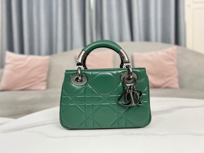 Bags Zone - Dior Bags - 1399